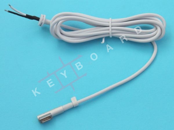 Кабель живлення для ноутбука Apple 60W